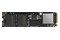 Dysk wewnętrzny Adata S70 XPG Gammix Blade SSD M.2 NVMe 2TB