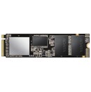 Dysk wewnętrzny Adata SX8200 XPG Pro SSD M.2 NVMe 2TB