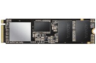 Dysk wewnętrzny Adata SX8200 XPG Pro SSD M.2 NVMe 2TB