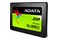 Dysk wewnętrzny Adata SU650 Ultimate SSD SATA (2.5") 240GB