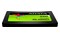 Dysk wewnętrzny Adata SU650 Ultimate SSD SATA (2.5") 240GB