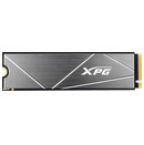 Dysk wewnętrzny Adata S5 XPG Gammix SSD M.2 NVMe 1TB