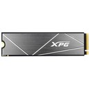 Dysk wewnętrzny Adata S50 XPG Gammix SSD M.2 NVMe 1TB