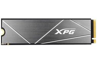 Dysk wewnętrzny Adata S5 XPG Gammix SSD M.2 NVMe 1TB