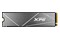 Dysk wewnętrzny Adata S5 XPG Gammix SSD M.2 NVMe 1TB