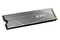 Dysk wewnętrzny Adata S5 XPG Gammix SSD M.2 NVMe 1TB