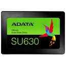 Dysk wewnętrzny Adata SU630 Ultimate SSD SATA (2.5") 240GB