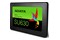 Dysk wewnętrzny Adata SU630 Ultimate SSD SATA (2.5") 480GB