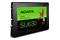 Dysk wewnętrzny Adata SU630 Ultimate SSD SATA (2.5") 480GB