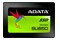 Dysk wewnętrzny Adata SU650 Ultimate SSD SATA (2.5") 120GB