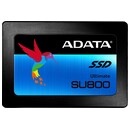 Dysk wewnętrzny Adata SU800 Ultimate SSD SATA (2.5") 256GB