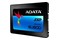 Dysk wewnętrzny Adata SU800 Ultimate SSD SATA (2.5") 256GB