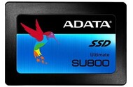 Dysk wewnętrzny Adata SU800 Ultimate SSD SATA (2.5") 1TB