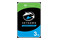 Dysk wewnętrzny Seagate ST3000VX009 Skyhawk HDD SATA (3.5") 3TB