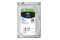 Dysk wewnętrzny Seagate ST3000VX009 Skyhawk HDD SATA (3.5") 3TB