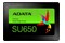Dysk wewnętrzny Adata SU650 Ultimate SSD SATA (2.5") 480GB
