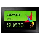 Dysk wewnętrzny Adata SU630 Ultimate SSD SATA (2.5") 1.9TB