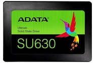 Dysk wewnętrzny Adata SU630 Ultimate SSD SATA (2.5") 1.9TB
