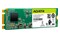 Dysk wewnętrzny Adata SU650 Ultimate SSD M.2 NVMe 120GB