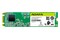 Dysk wewnętrzny Adata SU650 Ultimate SSD M.2 NVMe 120GB
