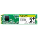 Dysk wewnętrzny Adata SU650 Ultimate SSD M.2 NVMe 480GB