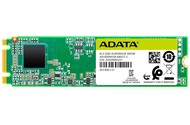 Dysk wewnętrzny Adata SU650 Ultimate SSD M.2 NVMe 480GB