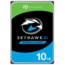 Dysk wewnętrzny Seagate ST10000VE001 Skyhawk HDD SATA (3.5") 10TB