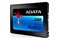 Dysk wewnętrzny Adata SU800 Ultimate SSD SATA (2.5") 512GB