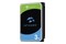 Dysk wewnętrzny Seagate ST3000VX015 Skyhawk HDD SATA (3.5") 3TB