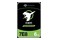 Dysk wewnętrzny Seagate ST6000NM002A Exos HDD SATA (3.5") 6TB