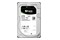 Dysk wewnętrzny Seagate ST6000NM002A Exos HDD SATA (3.5") 6TB