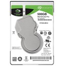 Dysk wewnętrzny Seagate ST500LM034 BarraCuda HDD SATA (2.5") 500GB