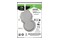 Dysk wewnętrzny Seagate ST500LM034 BarraCuda HDD SATA (2.5") 500GB