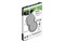 Dysk wewnętrzny Seagate ST500LM034 BarraCuda HDD SATA (2.5") 500GB