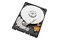 Dysk wewnętrzny Seagate ST500LM034 BarraCuda HDD SATA (2.5") 500GB