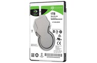 Dysk wewnętrzny Seagate ST1000LMA48 BarraCuda HDD SATA (2.5") 1TB