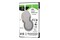 Dysk wewnętrzny Seagate ST1000LMA48 BarraCuda HDD SATA (2.5") 1TB