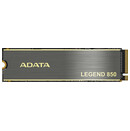 Dysk wewnętrzny Adata Legend 850 SSD M.2 NVMe 2TB