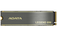 Dysk wewnętrzny Adata Legend 850 SSD M.2 NVMe 2TB