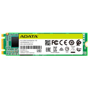 Dysk wewnętrzny Adata SU650 Ultimate SSD M.2 NVMe 256GB