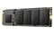 Dysk wewnętrzny Adata SX6000 XPG Lite SSD M.2 NVMe 128GB