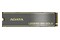 Dysk wewnętrzny Adata Legend 800 Gold SSD M.2 NVMe 1TB