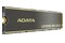 Dysk wewnętrzny Adata Legend 800 Gold SSD M.2 NVMe 1TB