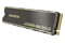 Dysk wewnętrzny Adata Legend 800 Gold SSD M.2 NVMe 1TB
