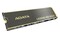 Dysk wewnętrzny Adata Legend 800 Gold SSD M.2 NVMe 1TB