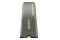 Dysk wewnętrzny Adata Legend 800 Gold SSD M.2 NVMe 1TB