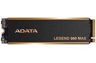 Dysk wewnętrzny Adata Legend 960 Max SSD M.2 NVMe 1TB