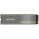 Dysk wewnętrzny Adata Legend 850 Lite SSD M.2 NVMe 1TB