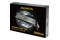 Dysk wewnętrzny Adata Legend 850 Lite SSD M.2 NVMe 500GB