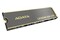 Dysk wewnętrzny Adata Legend 850 Lite SSD M.2 NVMe 2TB